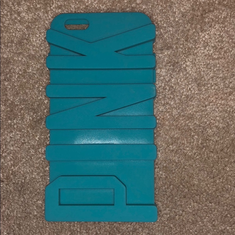 iPhone 6 plus phone case